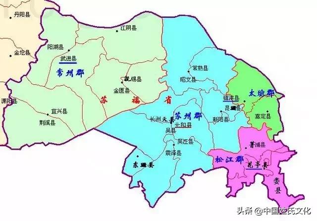 溧水中山首府全新开盘，开启城市生活新篇章