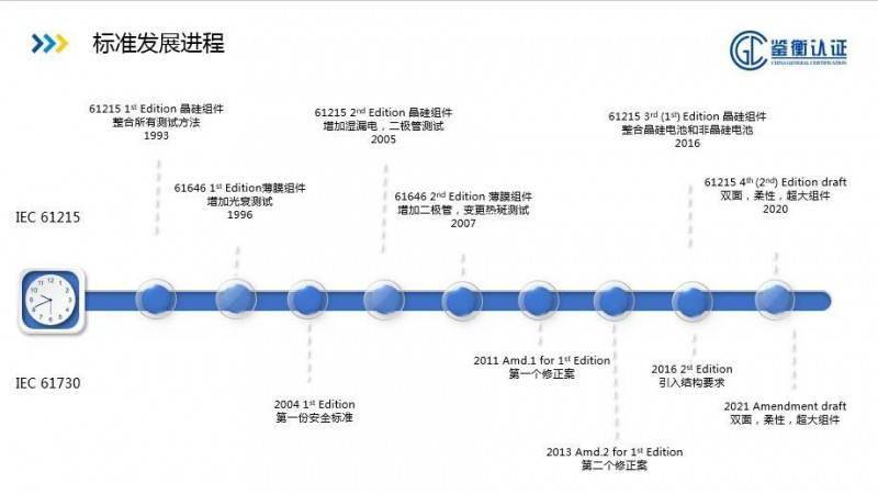 宝鸡星钻国际最新动向,宝鸡星钻国际属于哪个集团