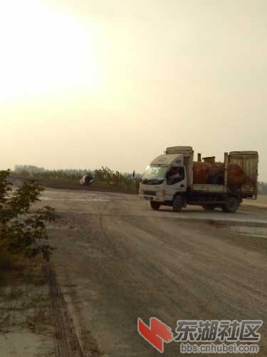 汉川荷沙复线最新消息,汉川荷沙复线几个区间测速