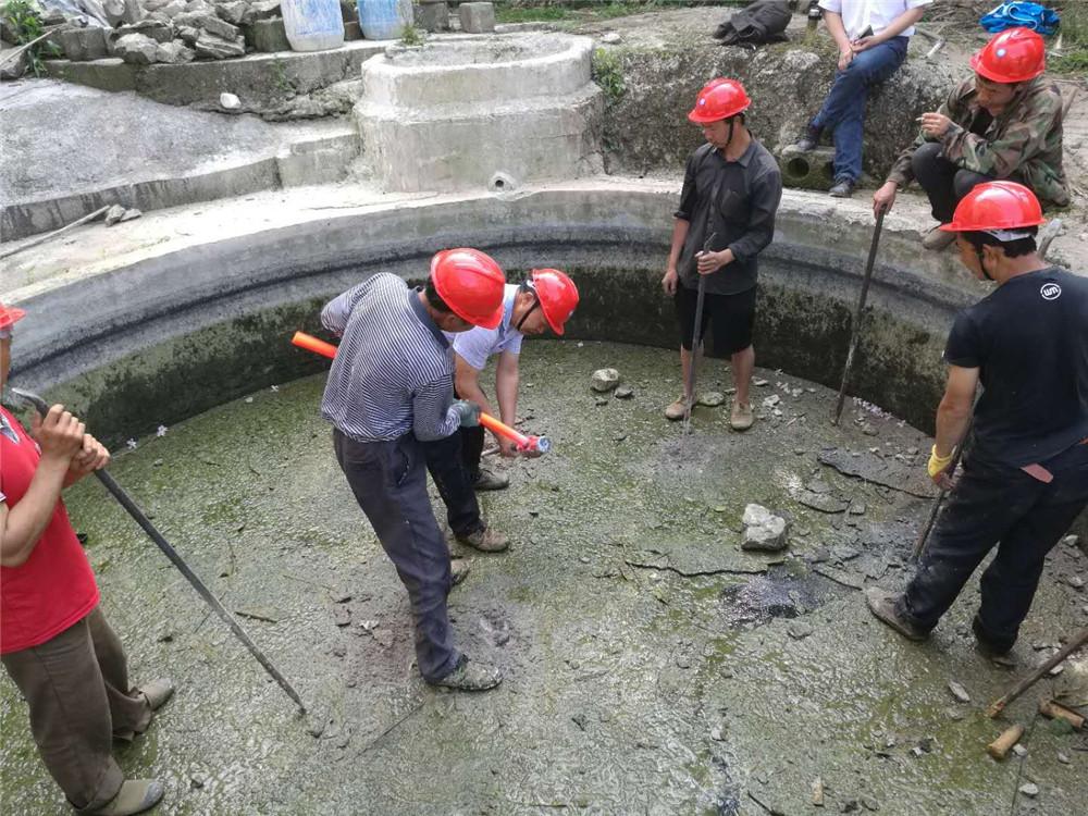 贞丰小屯镇最新消息,贞丰县小屯乡