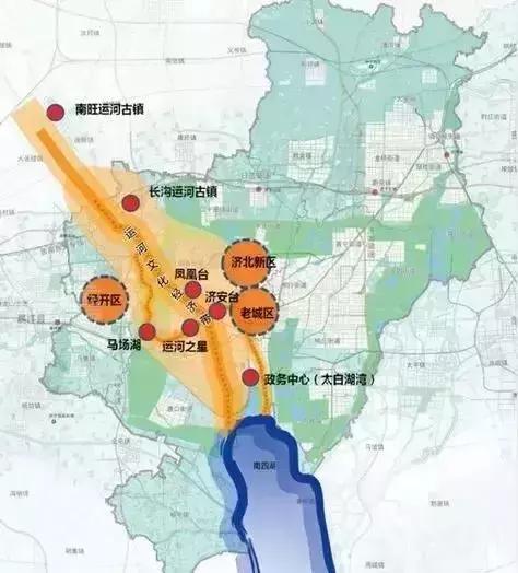 济宁棚户区最新消息,济宁棚户区最新消息新闻