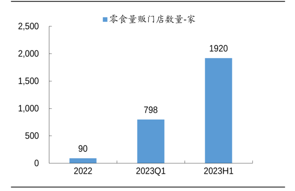 新奥门资料大全正版资料2024_数据资料核心落实_BT170.81.127.36