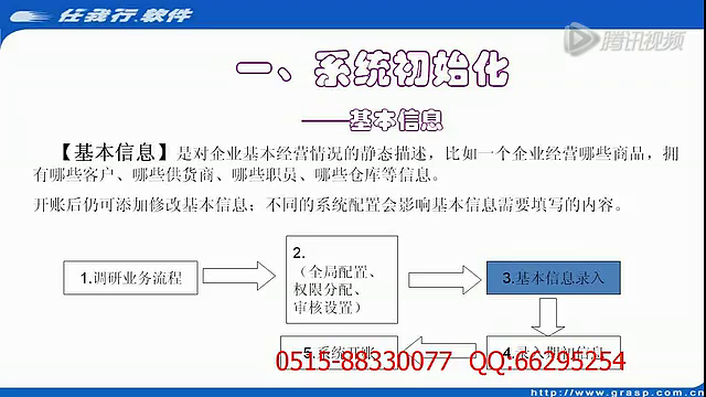 管家婆必开一肖一码_决策资料灵活解析_至尊版49.95.113.148