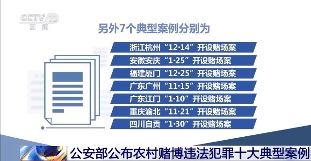 今晚澳门必中一肖一码适囗务目_最新正品理解落实_bbs18.242.91.173