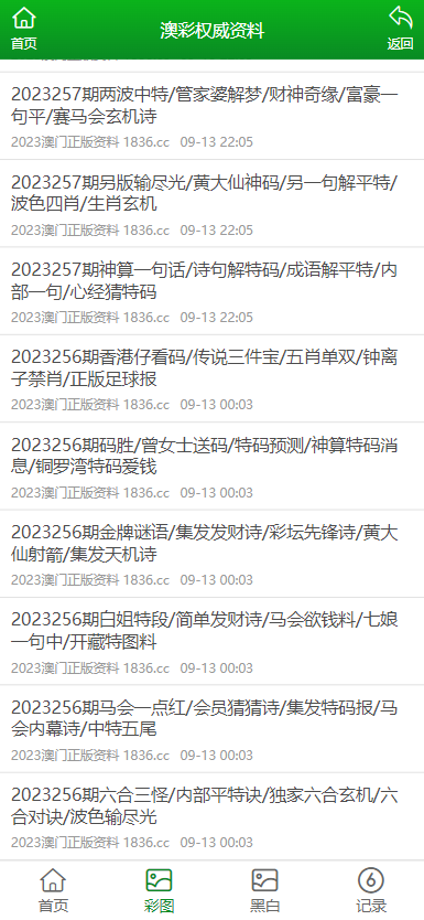 香港资料大全正版资料2024年免费_最佳精选解析实施_精英版80.54.63.163