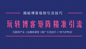 新奥天天精准资料大全_绝对经典解释定义_iso162.138.205.248