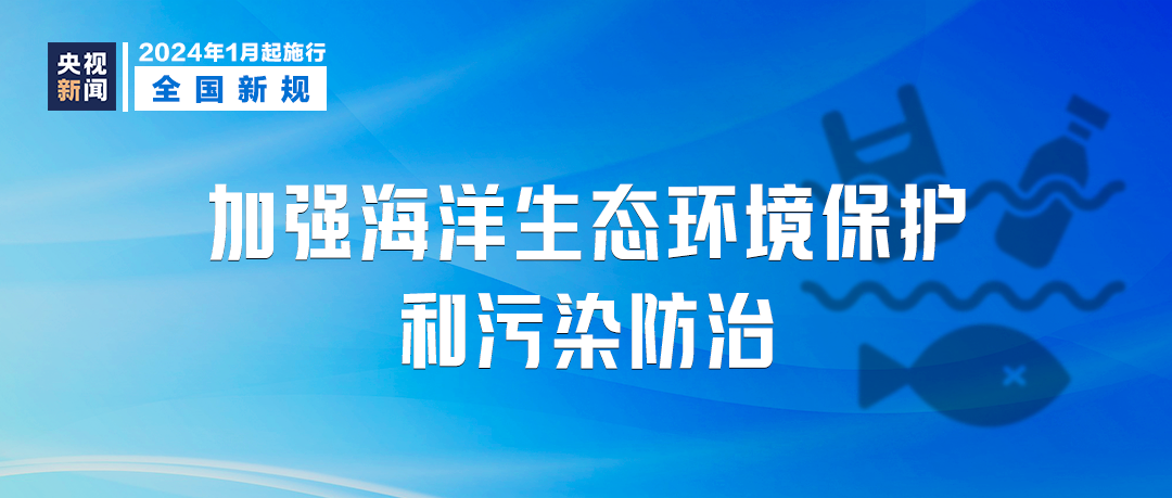 新澳2024年最新版资料_最新正品关注落实_iPad81.187.97.87