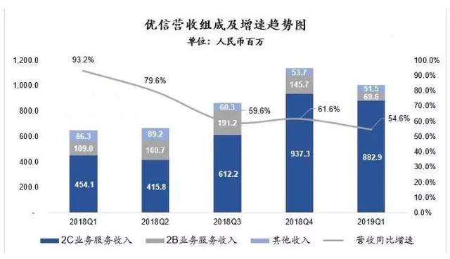 今晚澳门码特开什么号码_数据资料解析实施_精英版198.65.9.130