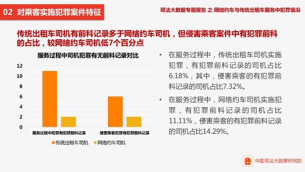 最准一肖一码一一子中_数据资料解释落实_V164.86.169.68