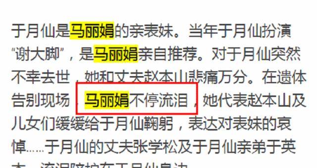 高價收liang/?@yszj?168?聯繫飛機_最新核心解答落实_iPhone147.111.225.238