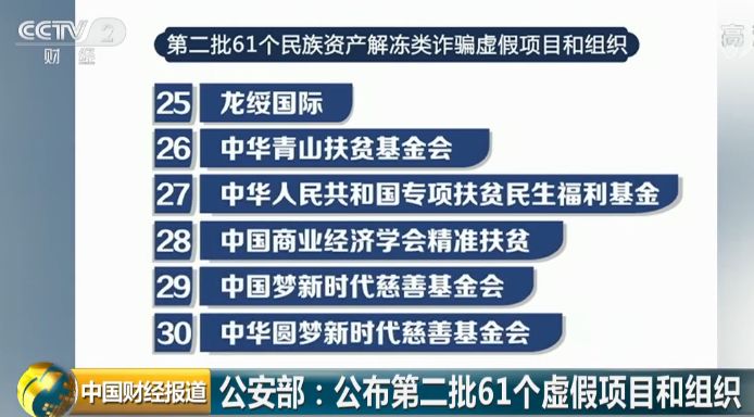 2020年新澳门免费资料大全_最新答案可信落实_战略版185.12.135.101