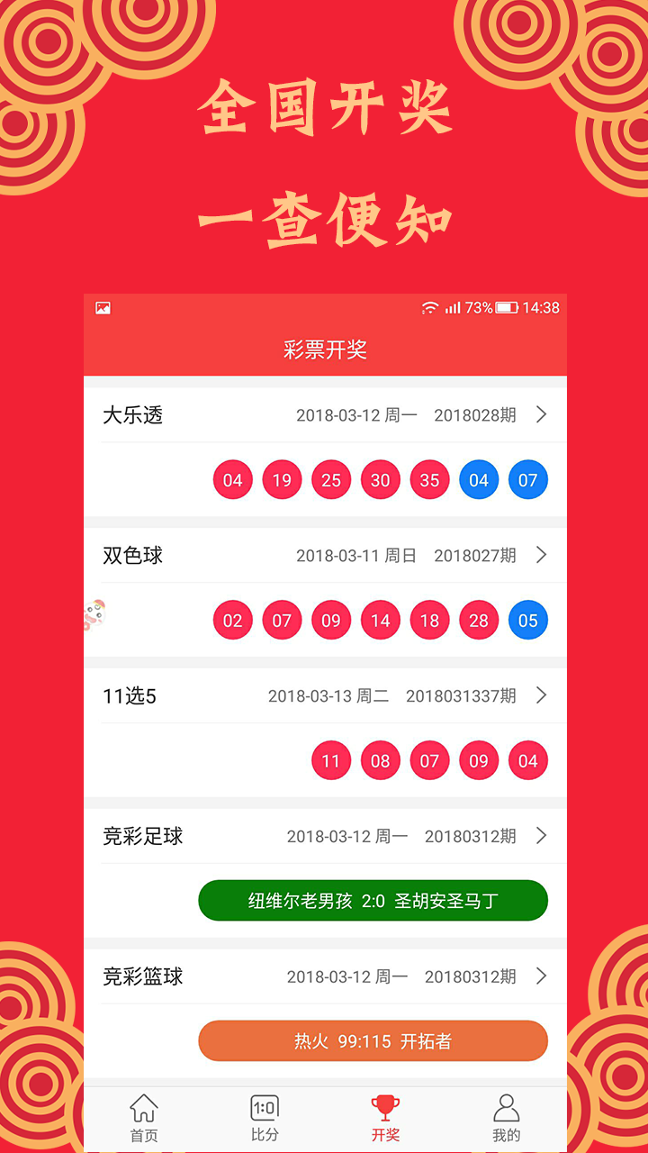 开奖结果开奖记录查询_效率资料动态解析_vip178.124.218.227