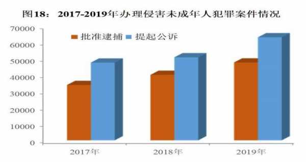 管家婆一肖一码必中一肖_数据资料灵活解析_至尊版127.150.30.2