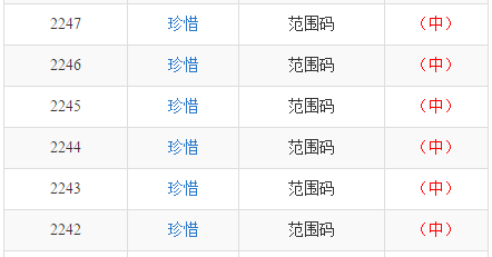 管家婆必出一肖一码一中一特_动态词语解释定义_iso134.44.51.46