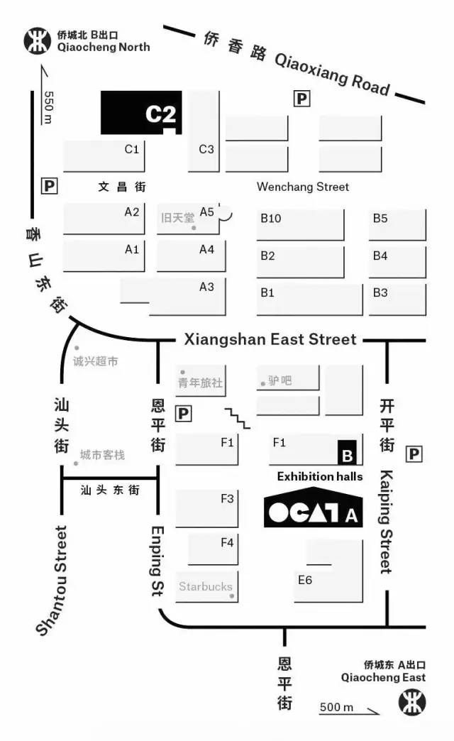 新澳门资料大全免费澳门资料大全_最新热门动态解析_vip168.69.118.185