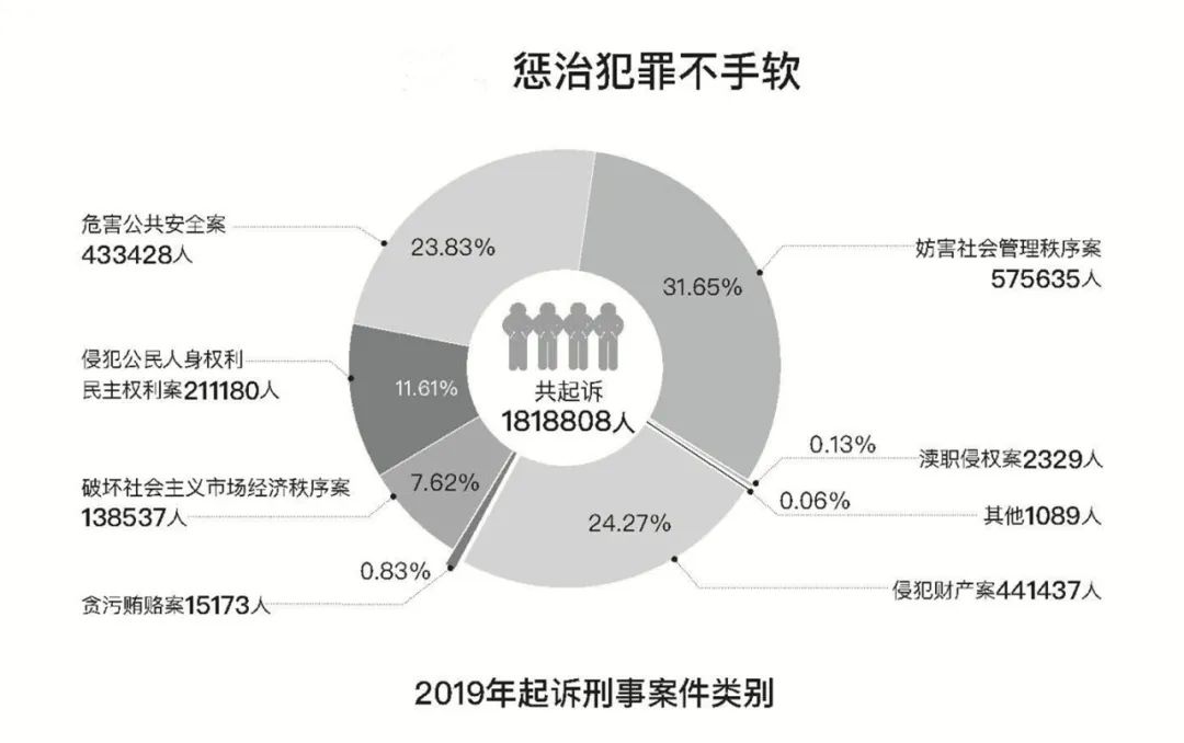 白小姐三期必开一肖_决策资料可信落实_战略版250.110.207.247