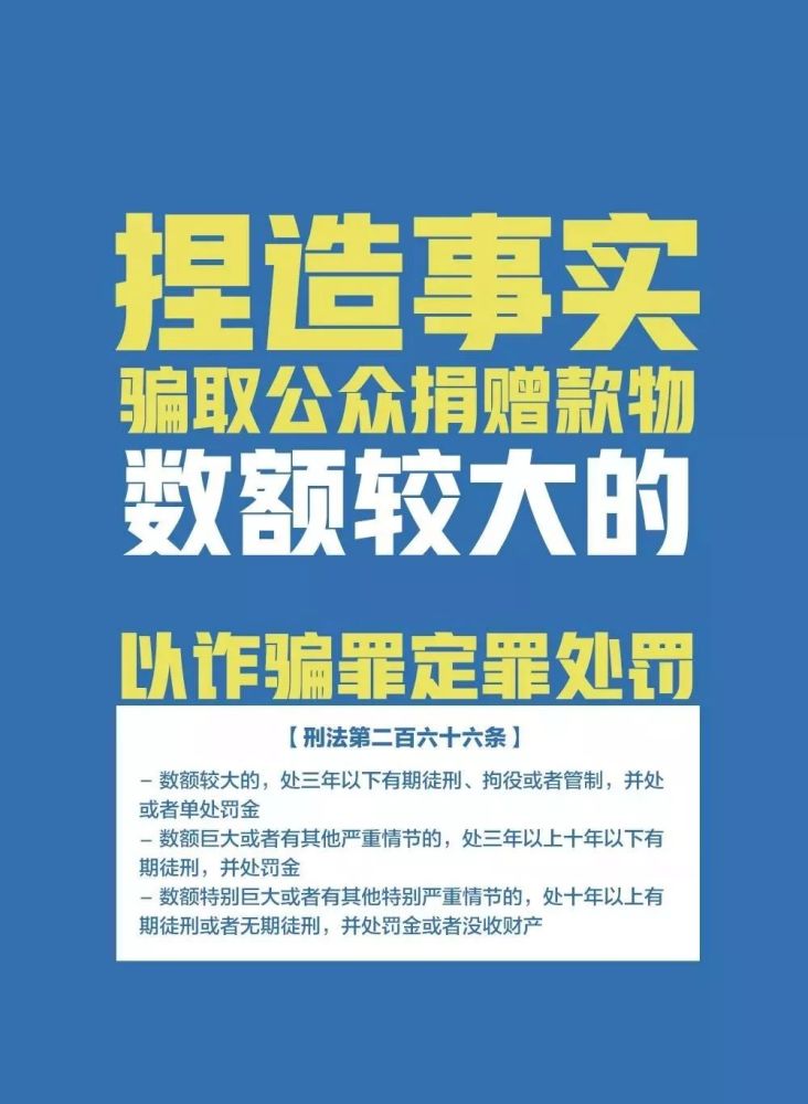 管家婆的资料一肖中特_效率资料可信落实_战略版191.131.33.89