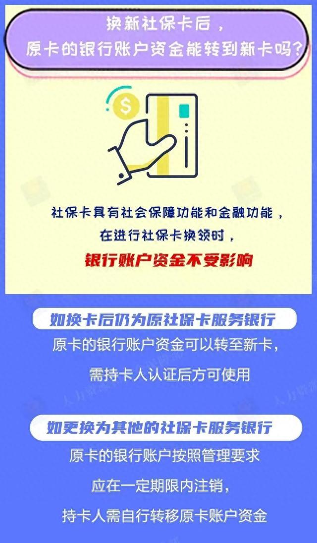 新奥资料免费精准新奥销卡_最新正品解析实施_精英版249.93.205.177