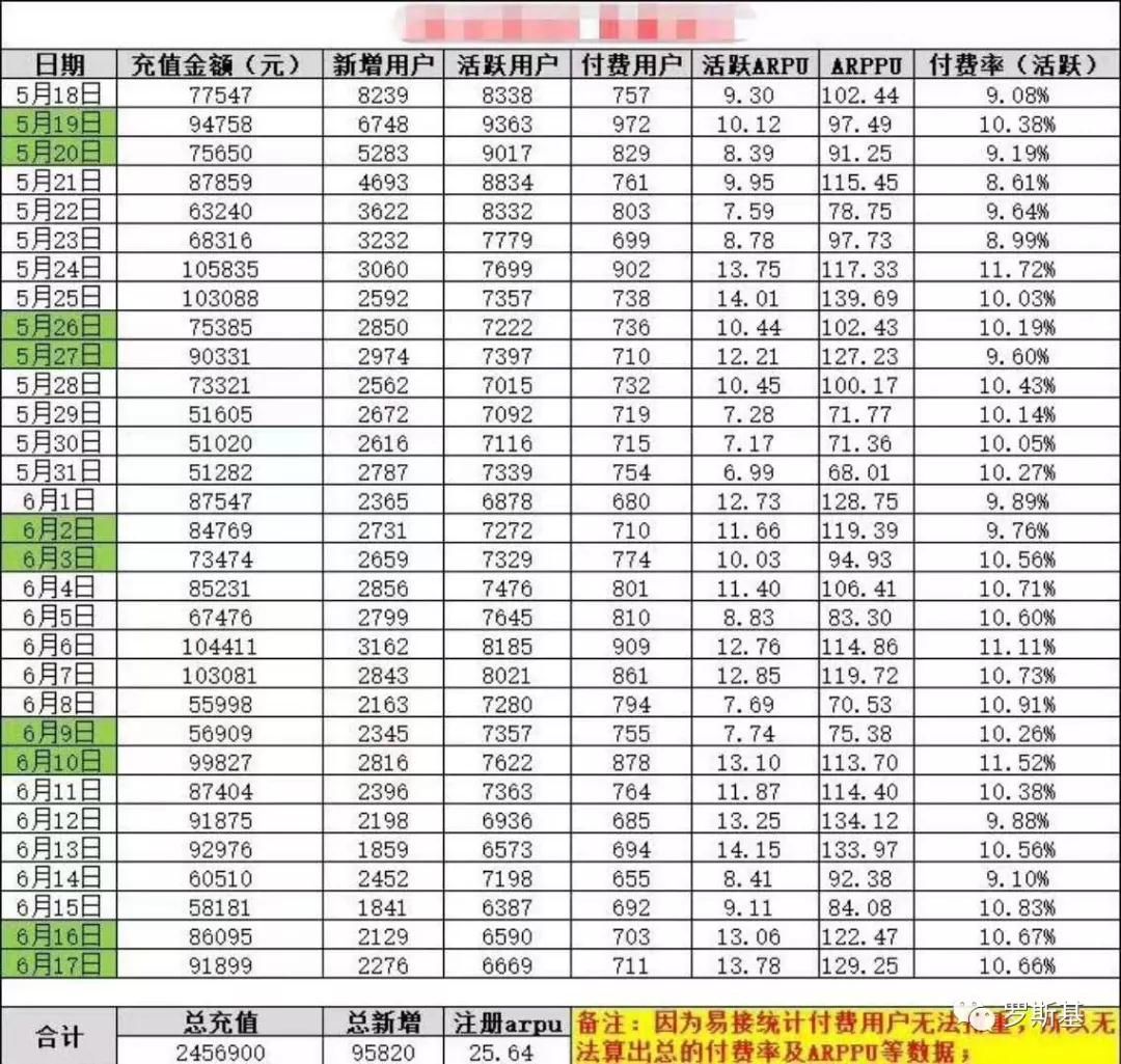 2024新澳精准资料_数据资料核心落实_BT189.196.221.249