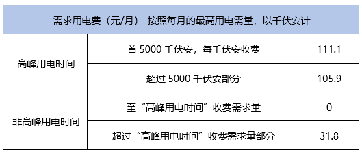 2024年香港资料免费大全_最新核心含义落实_精简版31.192.243.87