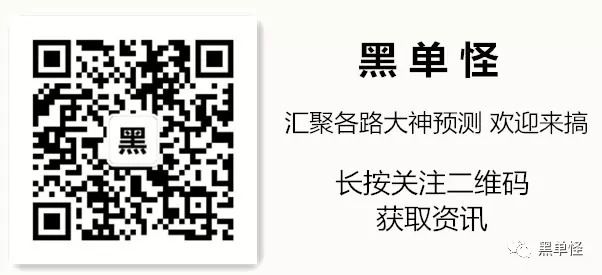 管家婆一肖一码100正确_最新热门解答落实_iPhone91.84.149.69