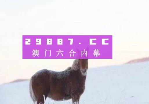 第277页