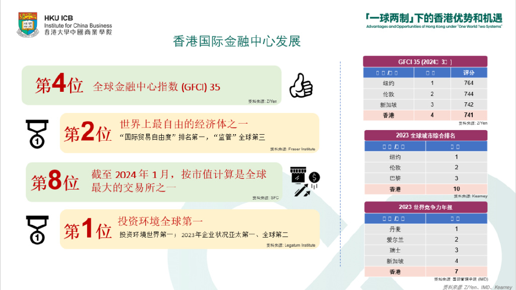 2024香港内部最准资料_最新核心解释落实_V254.169.14.104