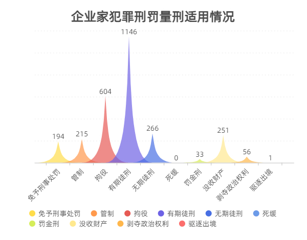 最准一肖一码100%香港78期_数据资料含义落实_精简版147.83.127.121