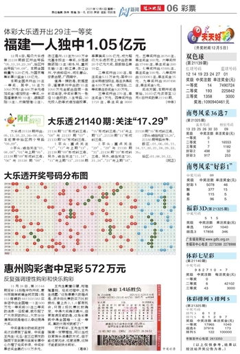 246天天天彩天好彩资料大全二四_最佳精选解释定义_iso125.100.34.72