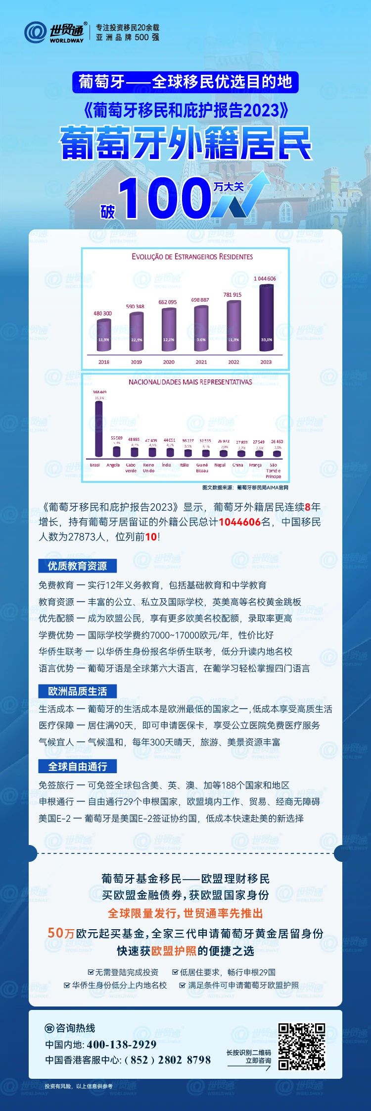 2024新奥精准资料免费大全_动态词语核心关注_升级版181.231.4.145