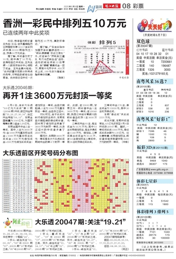 澳门天天好彩_最新正品解答落实_iPhone187.124.208.48