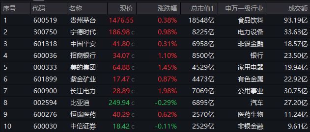 最准一肖一码100_时代资料灵活解析_至尊版162.157.70.155