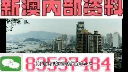 澳门4949精准免费大全_动态词语核心关注_升级版217.214.223.249