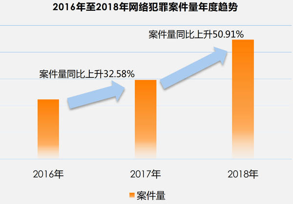 管家婆一码中一肖2014_数据资料可信落实_战略版29.104.45.151