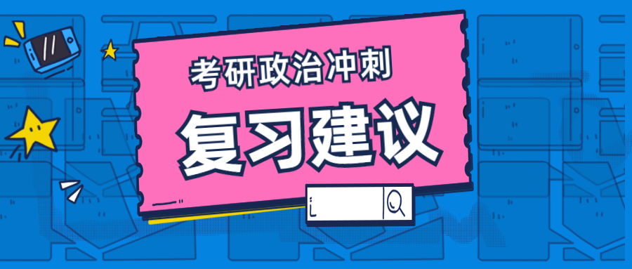 管家婆一码中一肖2014_最新热门灵活解析_至尊版90.167.11.183