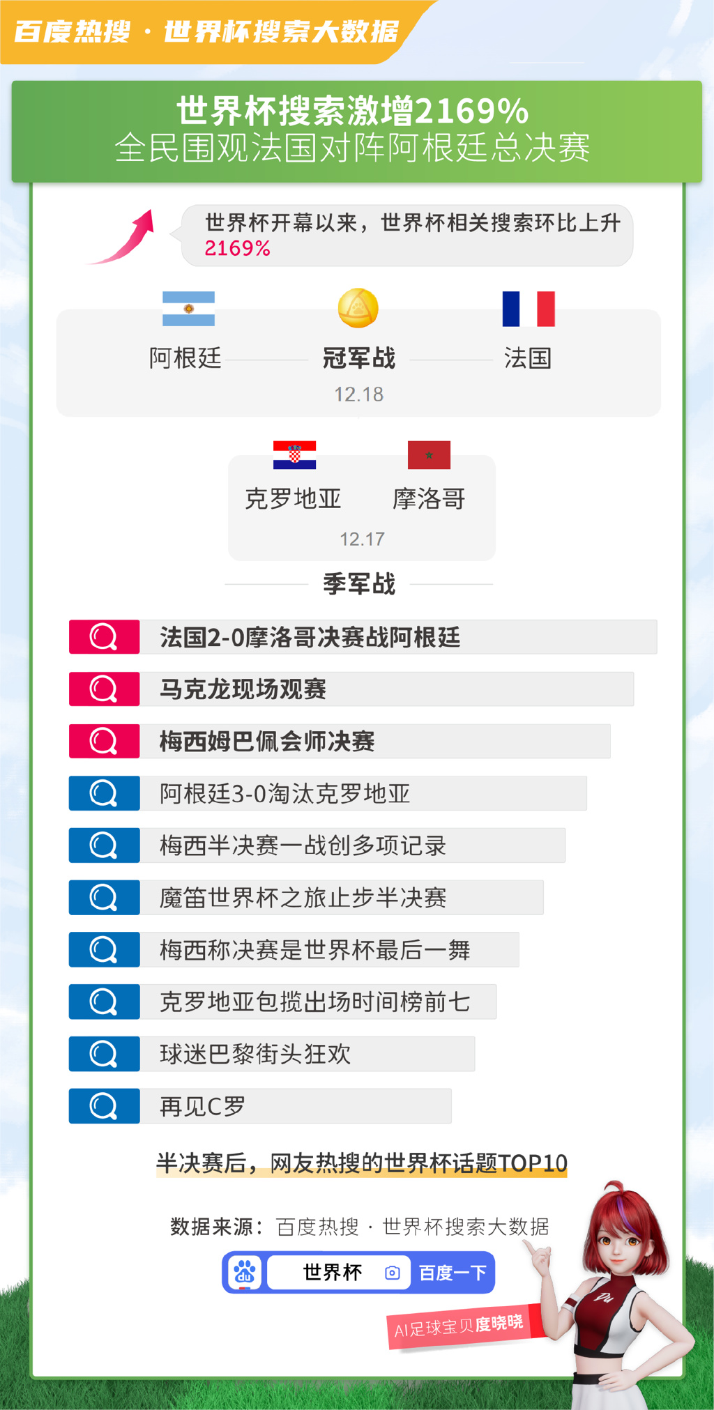 澳彩资料免费提供_最新热门灵活解析_至尊版73.61.229.59