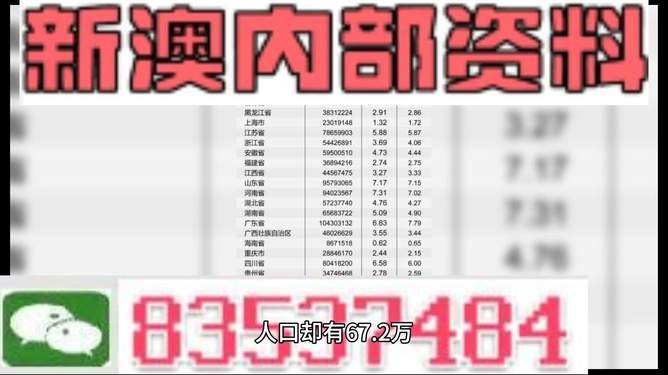 新澳好彩免费资料大全最新版本_全面解答核心落实_BT133.102.146.63