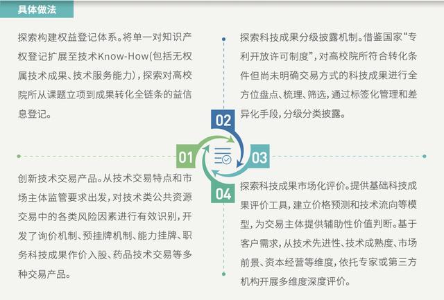 新澳2024资料大全免费_效率资料含义落实_精简版37.191.69.115