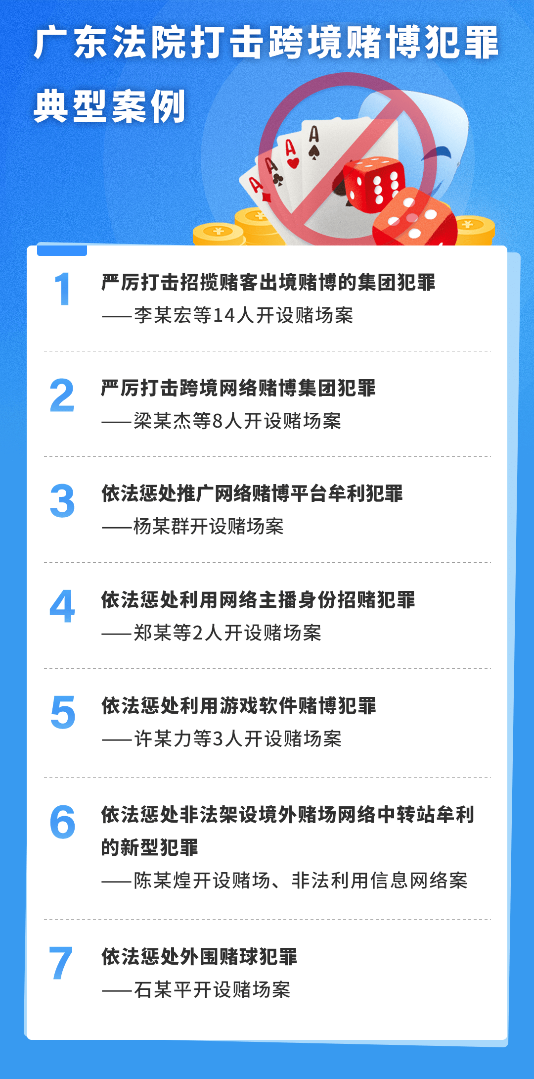 新澳门免费资料挂牌大全_全面解答核心落实_BT186.205.2.17