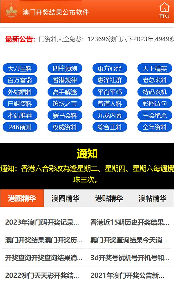 今晚澳门特马开的什么_决策资料关注落实_iPad189.116.102.125