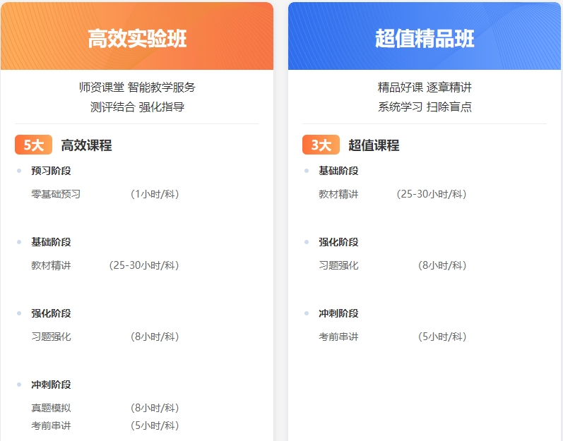 2024年正版资料免费大全功能介绍_准确资料解释定义_iso58.254.152.60