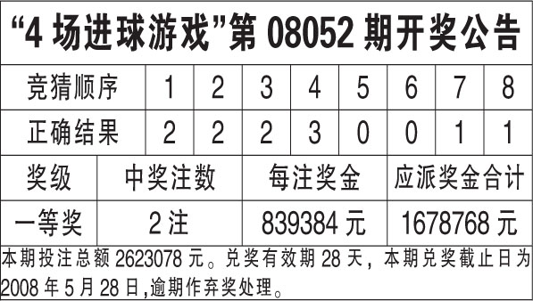 2024年新澳今晚开奖号码_全面解答解剖落实_尊贵版130.231.104.242