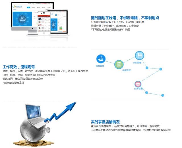 管家婆一肖一码_最新核心解释落实_V150.207.23.245