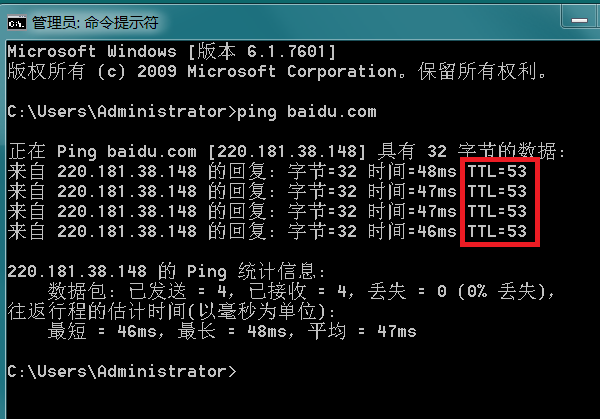 2024年澳门最新版本_决策资料灵活解析_至尊版61.124.189.52