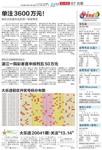 2024天天开好彩大全_时代资料解释定义_iso18.132.17.200