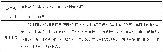 澜门资料