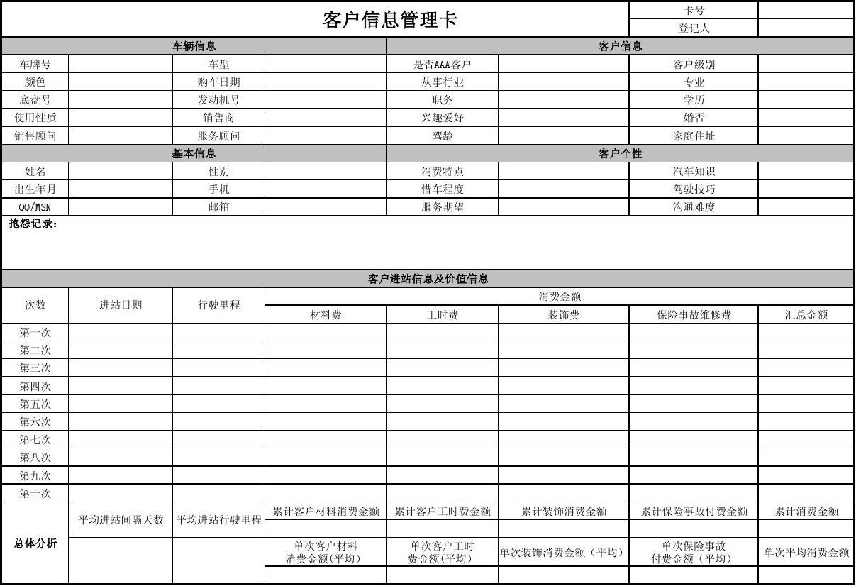 新奥资料免费精准新奥销卡_时代资料核心关注_升级版173.209.46.222