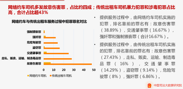 最准一肖一码100%噢一_数据资料核心落实_BT151.165.218.38